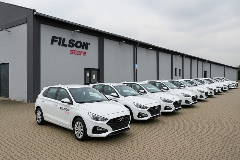 Rox -20°C zimní směs do ostřikovačů